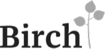 NOCHT | Birch